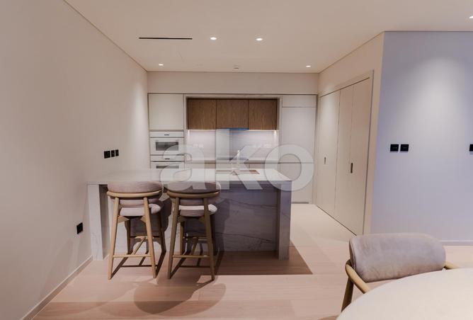 56545244 - صورة العقار 2