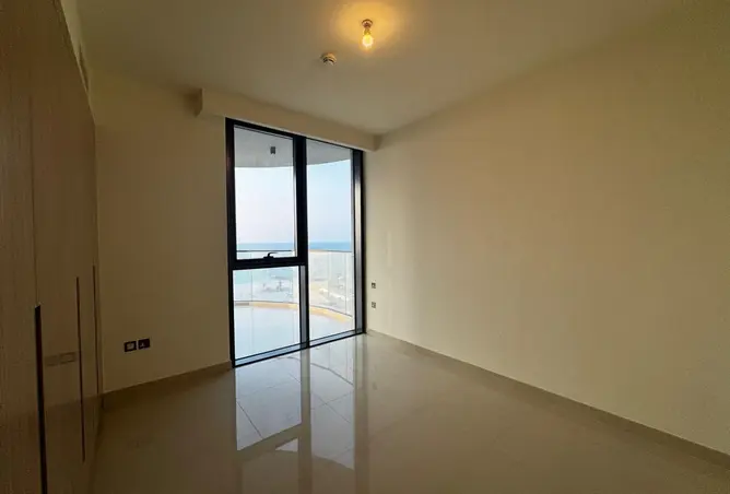 119483322 - صورة العقار 2