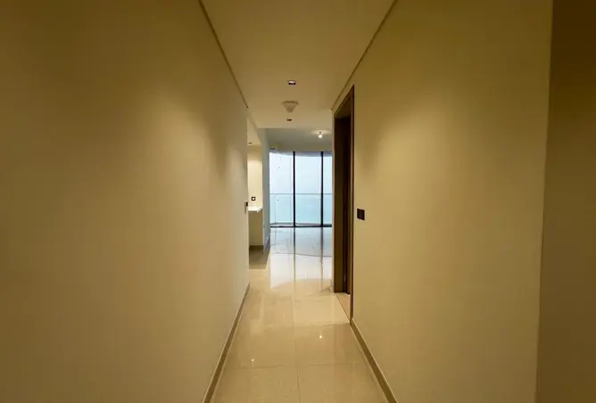 119483322 - صورة العقار 3