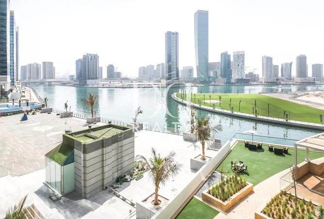 16324539 - الصورة الرئيسية للعقار