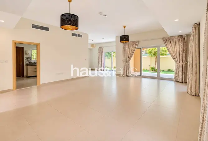 165496770 - Property Image 3