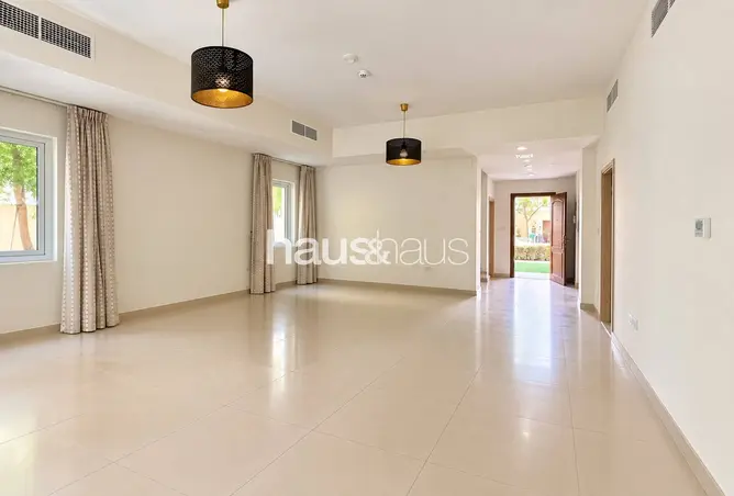 165496770 - Property Image 2
