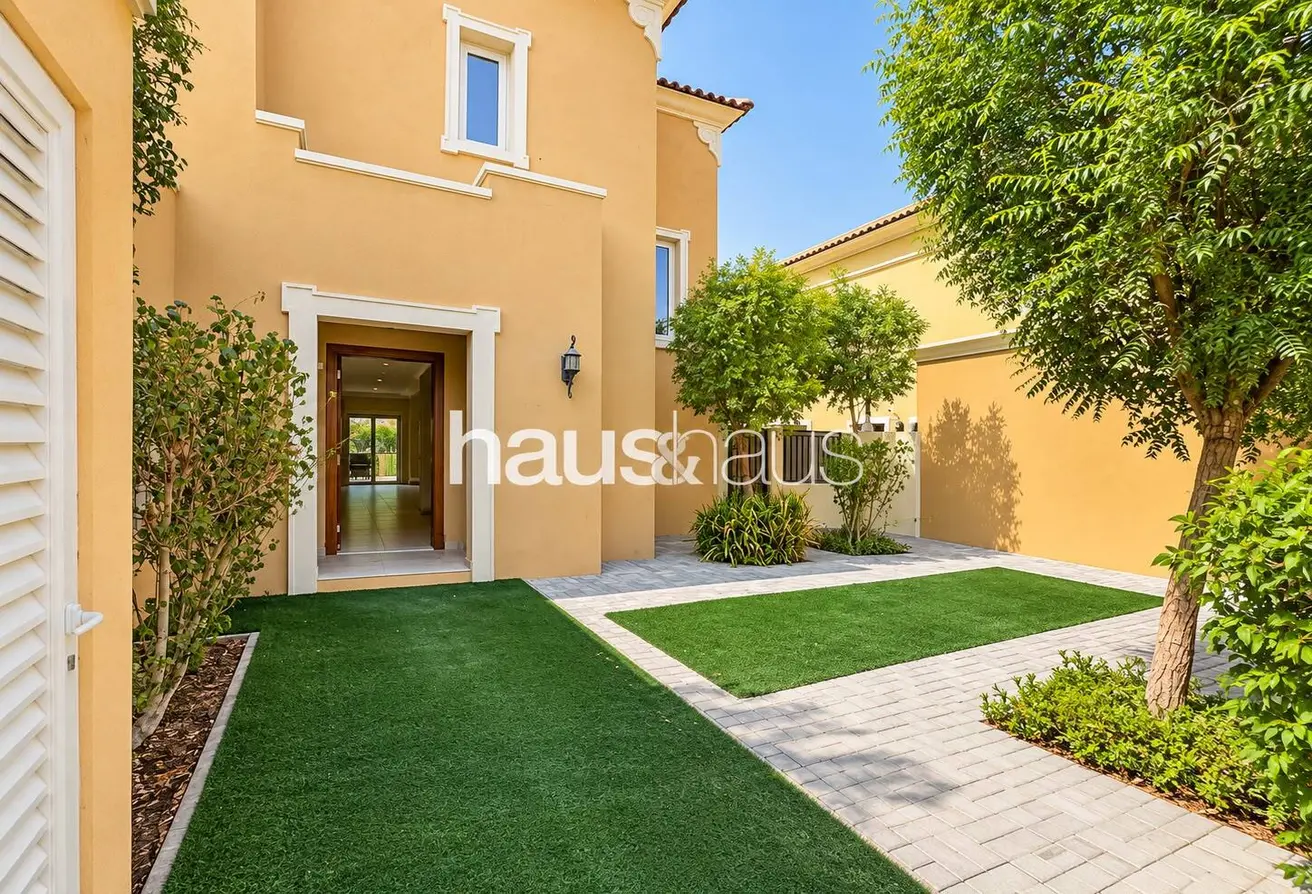 165496770 - Property Main Image