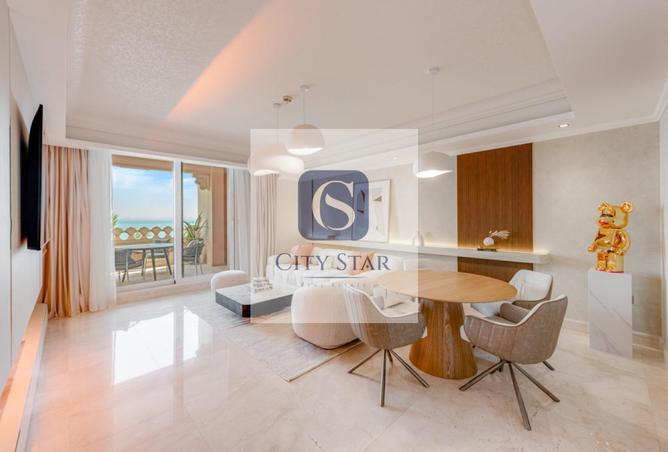 63248475 - Property Main Image