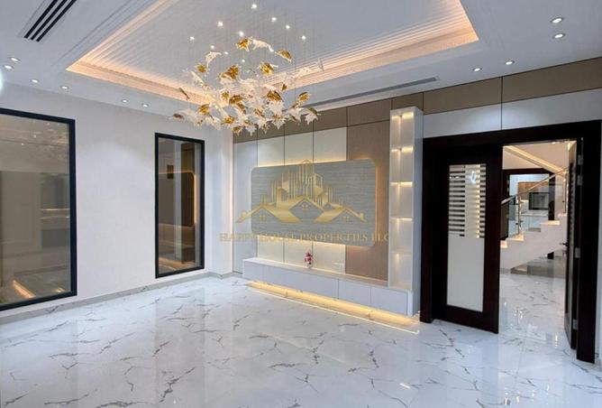 132960746 - Property Image 3