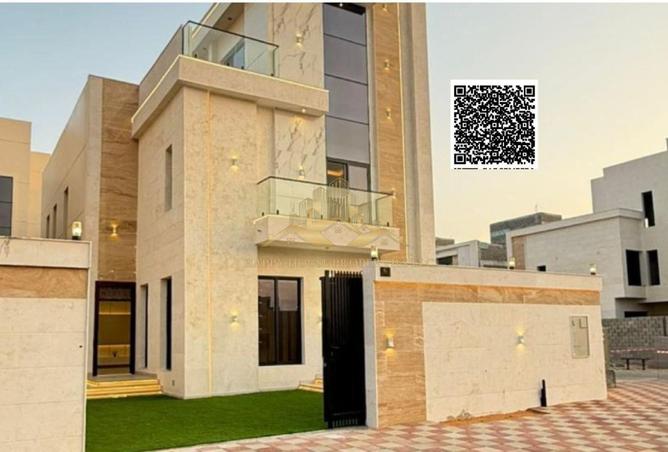 132960746 - Property Main Image
