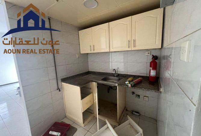 97366375 - صورة العقار 3