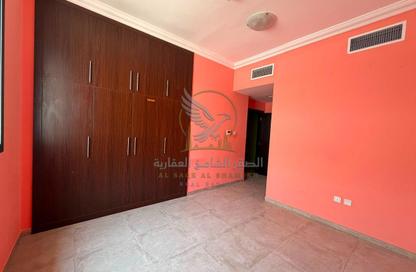 Apartment - 1 Bedroom - 2 Bathrooms for rent in Al Nabaa Building - Al Naba'ah - Al Sharq - Sharjah Apartment - 1 Bedroom - 2 Bathrooms for rent in Al Nabaa Building - Al Naba'ah - Al Sharq - Sharjah