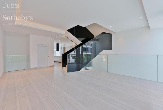 125196089 - Property Image 2