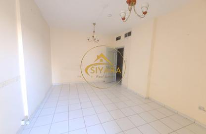 Apartment - 1 - 2 for rent in Taliatela Street - Al Nahda - Sharjah