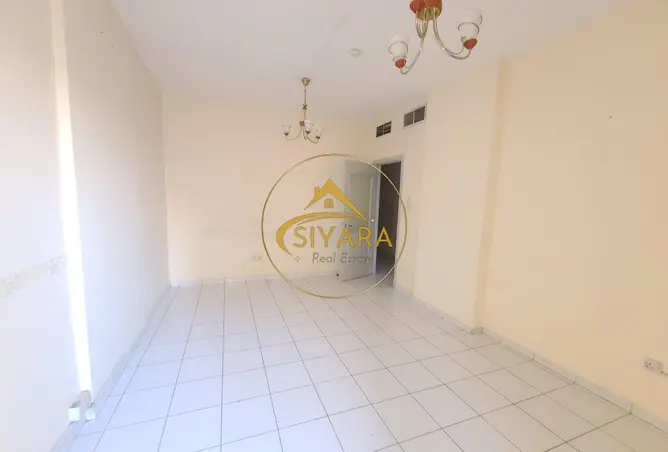152826180 - صورة العقار 2