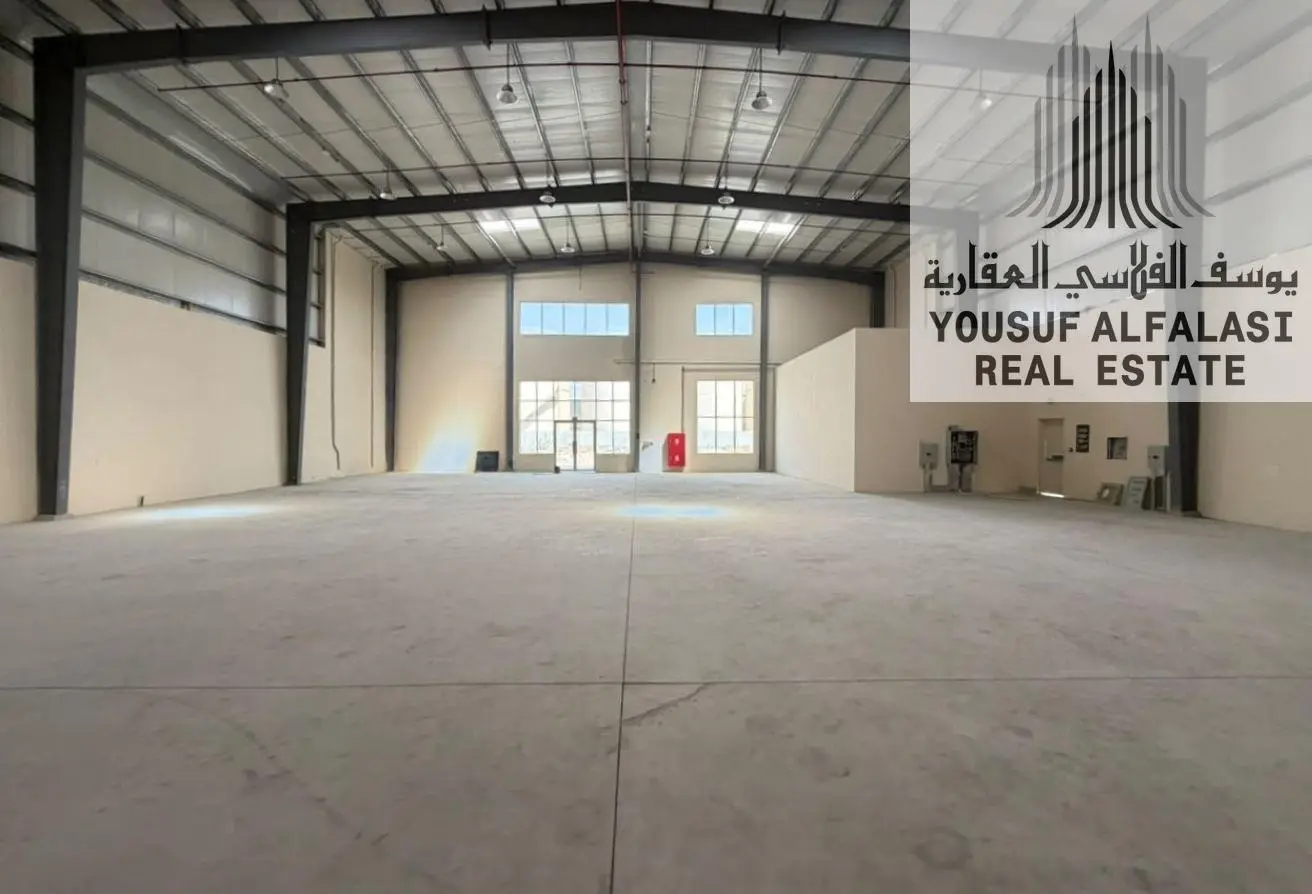 147325111 - Property Main Image