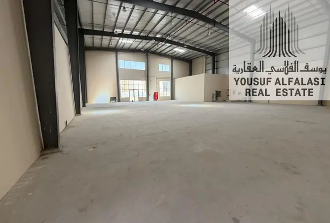 147325111 - Property Image 2