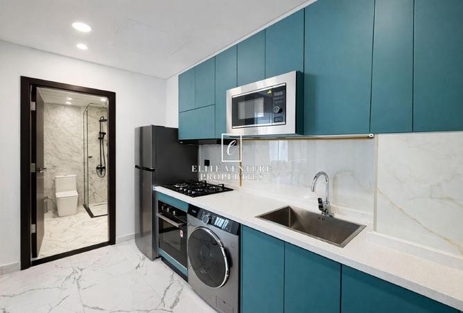 62854463 - Property Image 3