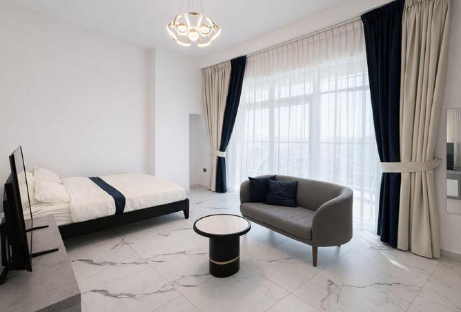 Стан, 61 m²