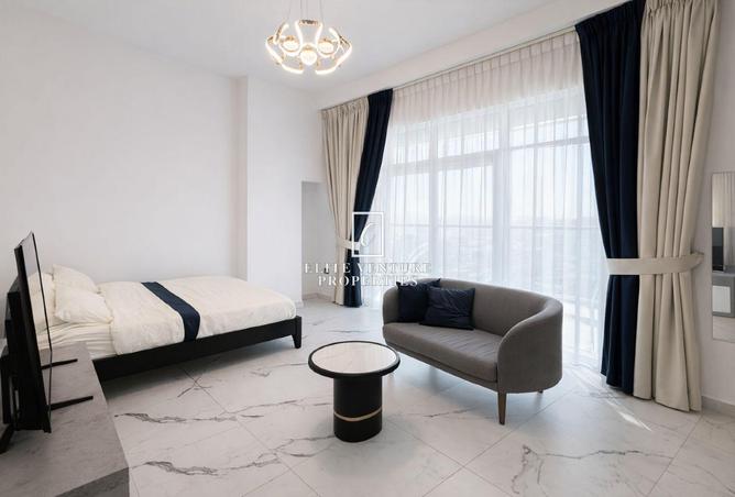 62854463 - Property Main Image