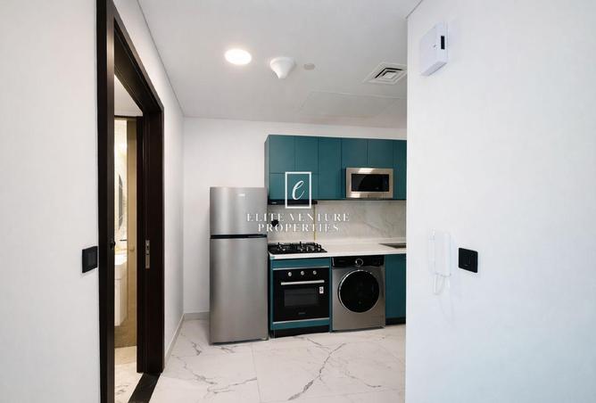 62854463 - Property Image 2