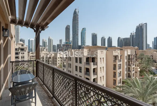 146423559 - Property Image 2