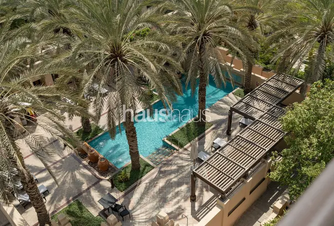 146423559 - Property Image 3