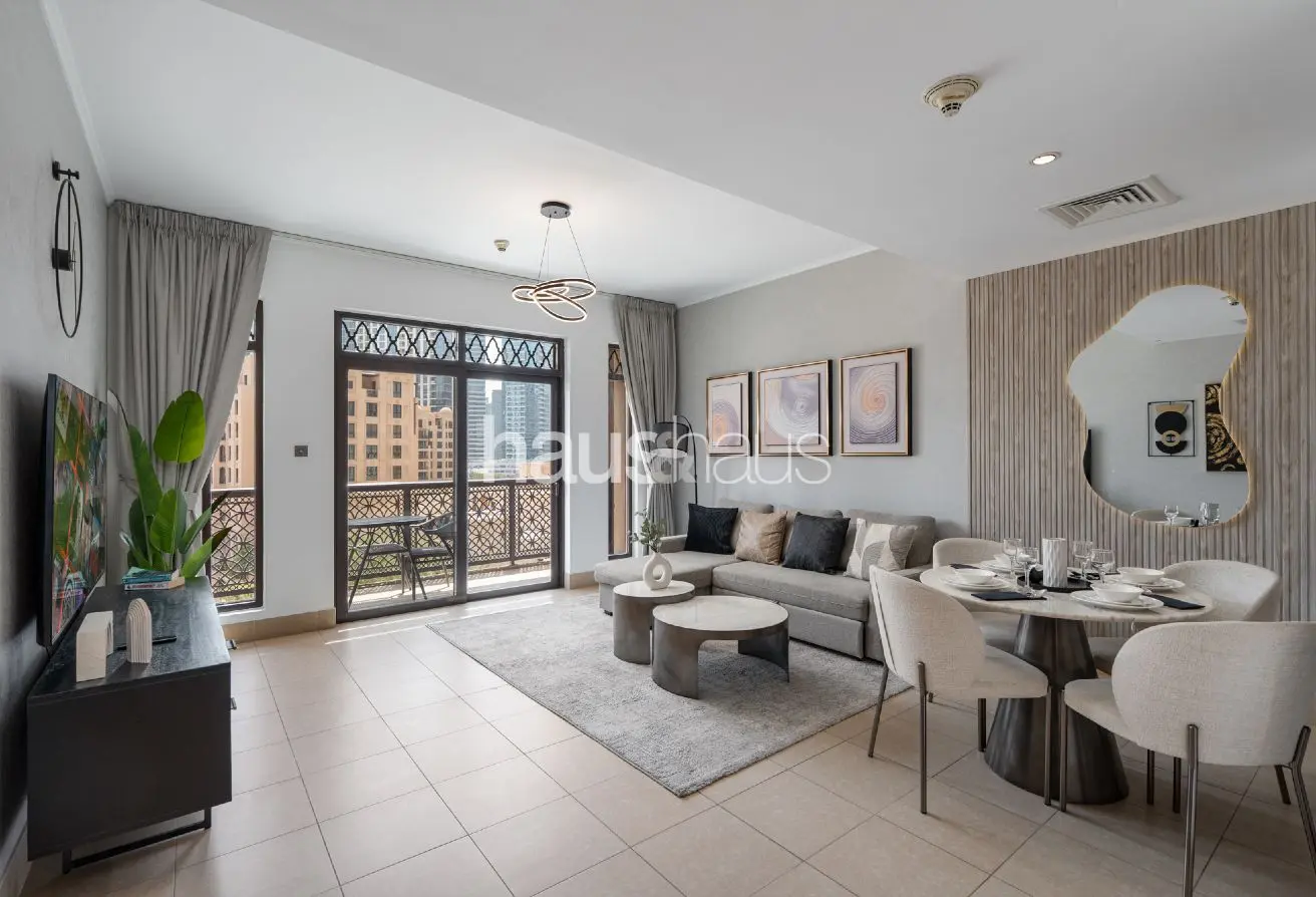 146423559 - Property Main Image