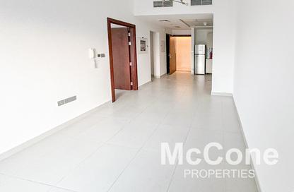 Apartment - 1 Bedroom - 2 Bathrooms for rent in Binghatti Gate - District 15 - Jumeirah Village Circle - Dubai