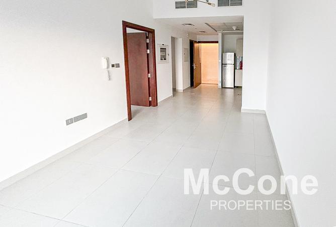 138310374 - Property Main Image