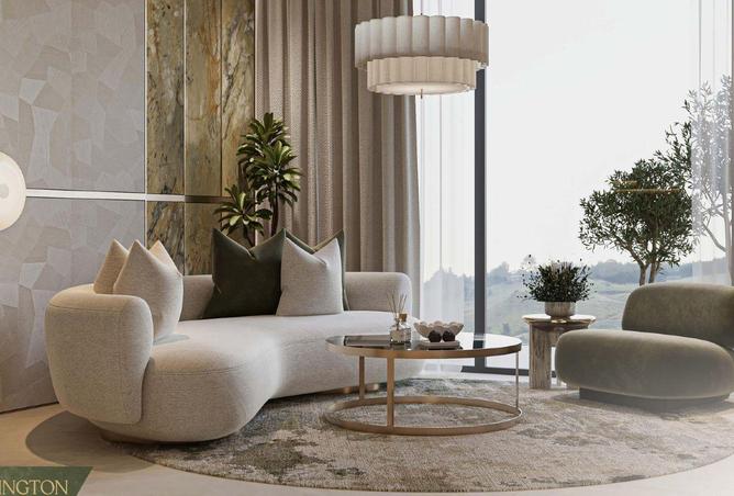 74246025 - Property Image 2