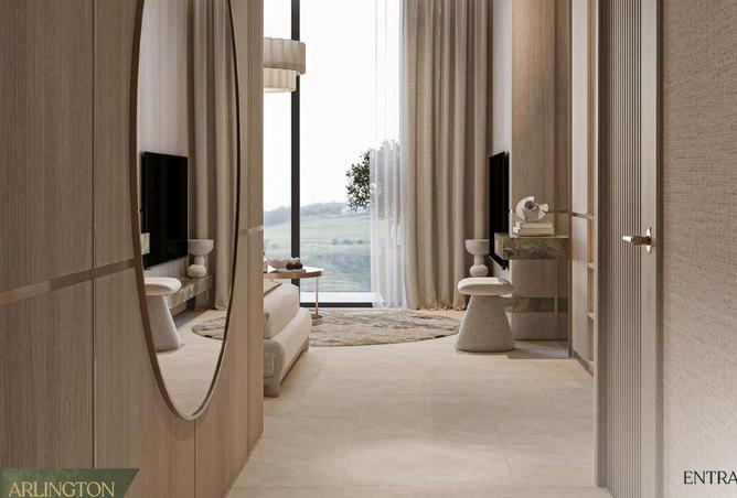 74246025 - Property Main Image