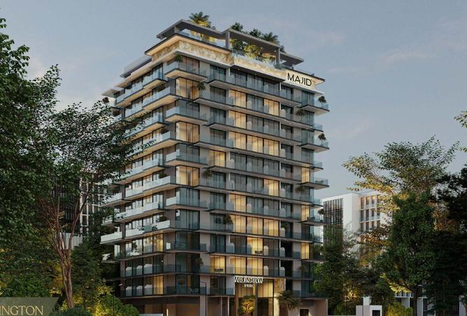 74246025 - Property Image 3