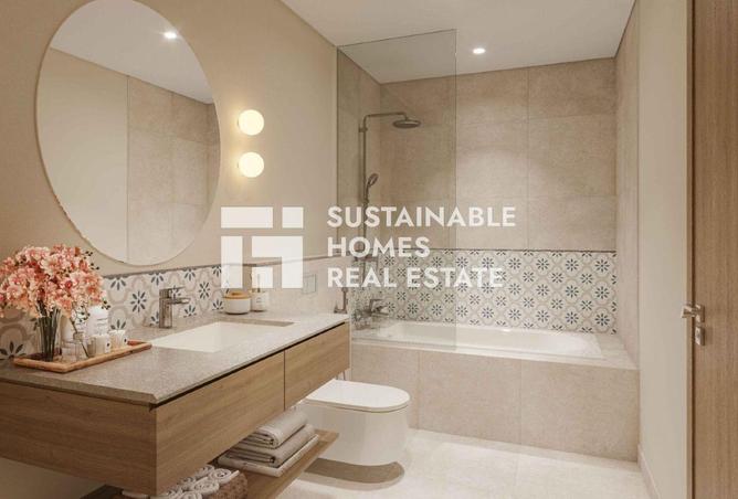 16005195 - Property Image 3