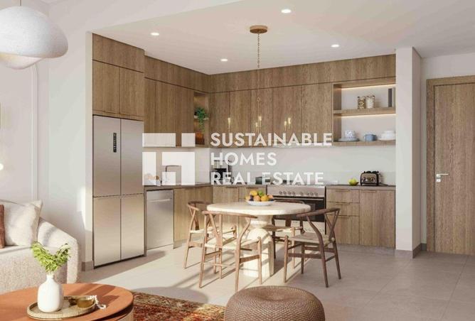 16005195 - Property Image 2