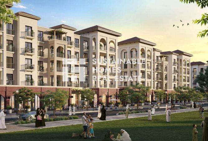 16005195 - Property Main Image