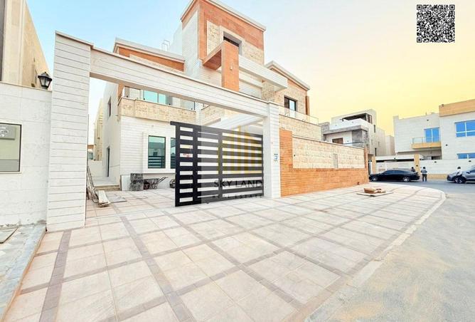 69496530 - صورة العقار 3