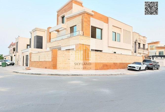 69496530 - الصورة الرئيسية للعقار