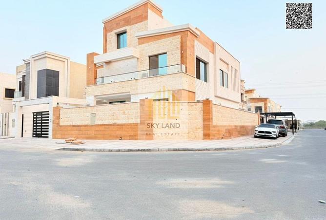 69496530 - صورة العقار 2