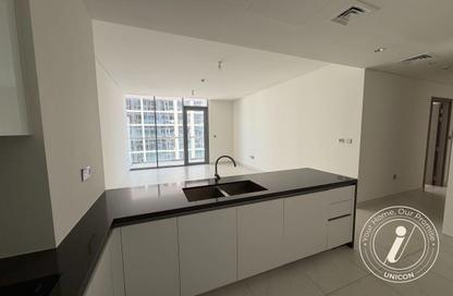 Apartment - 2 Bedrooms - 2 Bathrooms for rent in Residences 11 - District One - Mohammed Bin Rashid City - Dubai Apartment - 2 Bedrooms - 2 Bathrooms for rent in Residences 11 - District One - Mohammed Bin Rashid City - Dubai