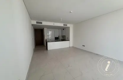 Apartment - 2 Bedrooms - 2 Bathrooms for rent in Residences 11 - District One - Mohammed Bin Rashid City - Dubai
