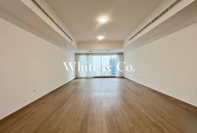 16327032 - صورة العقار 2