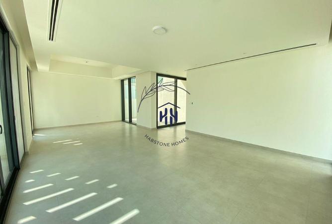 16314131 - Property Image 3