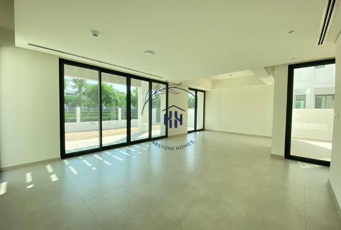 16314131 - Property Image 2