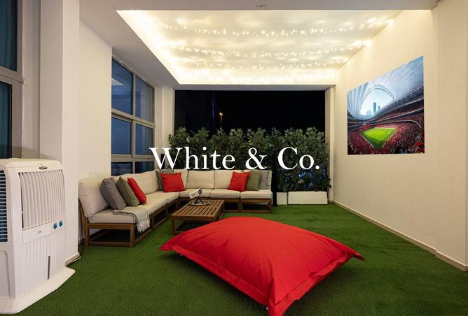 77389951 - Property Main Image