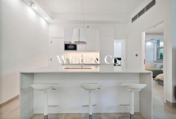 77389951 - Property Image 2