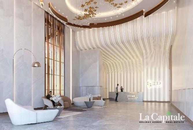 54385678 - صورة العقار 3