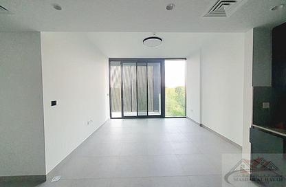 Apartment - 2 Bedrooms - 3 Bathrooms for sale in The Gate - Aljada - Sharjah
