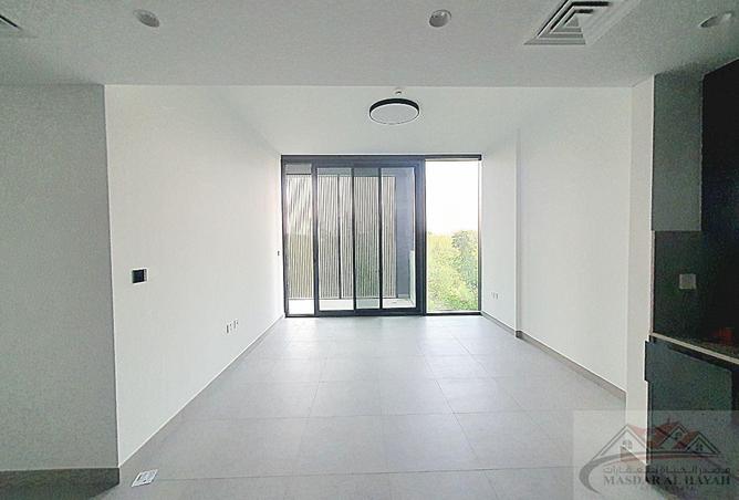 57361347 - Property Image 3