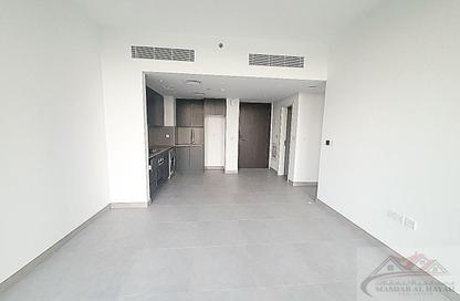 Apartment - 2 Bedrooms - 3 Bathrooms for sale in The Gate - Aljada - Sharjah