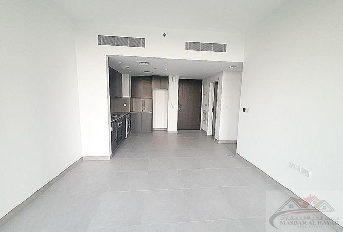 57361347 - Property Image 2