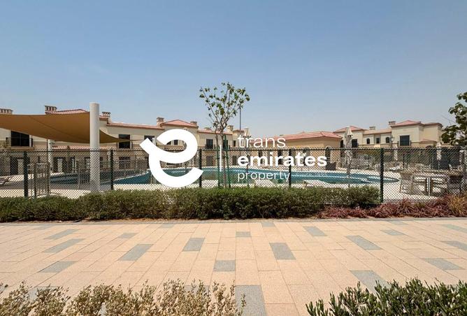 145050792 - Property Image 2