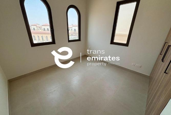 145050792 - Property Image 3