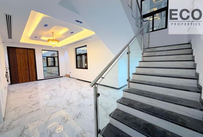 15952809 - صورة العقار 3